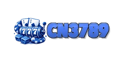Cá cược thể thao tại f168 okvip